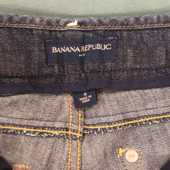 Like new - Picture 3 of 3